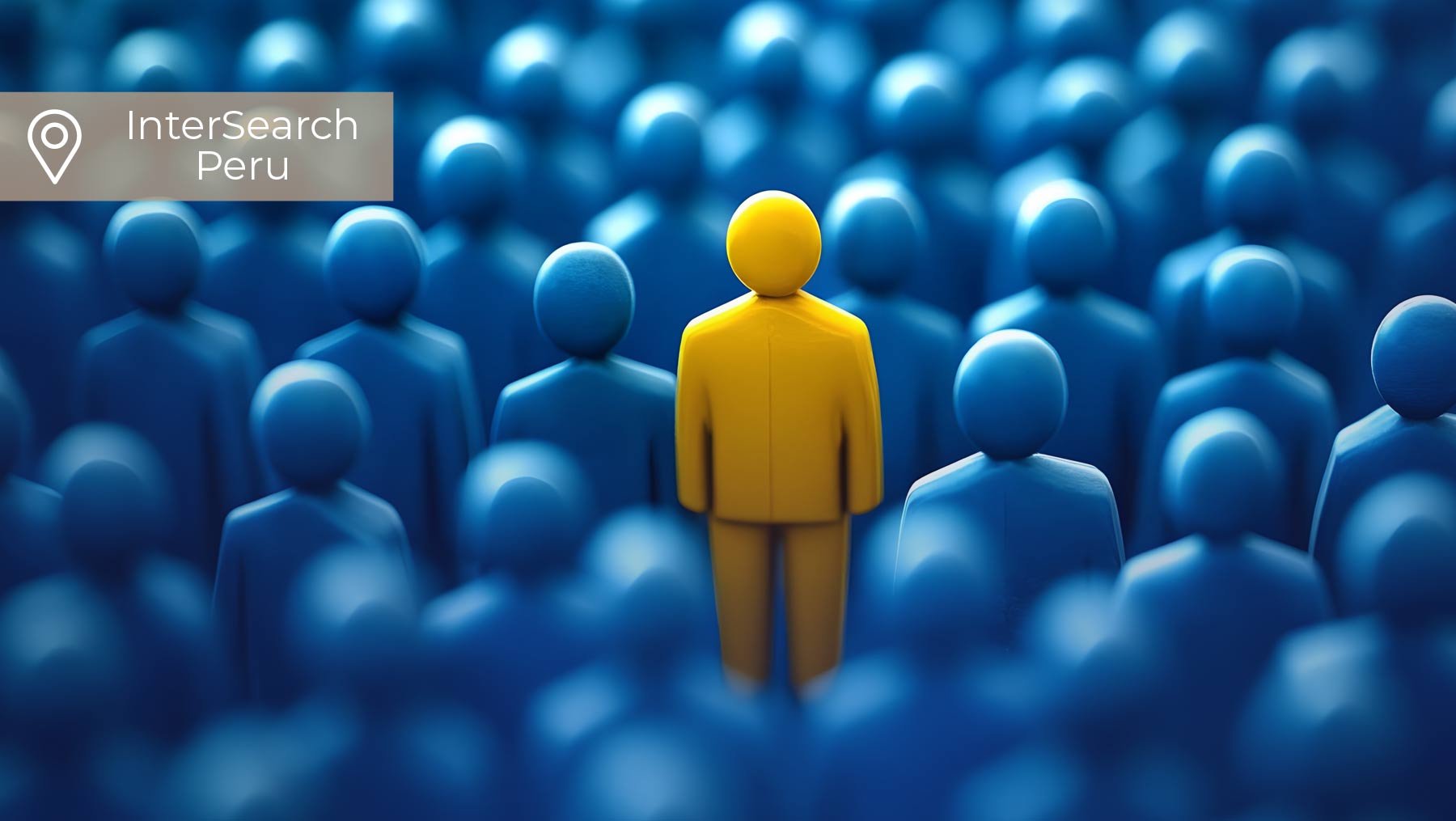 Coherence Intersearch Org