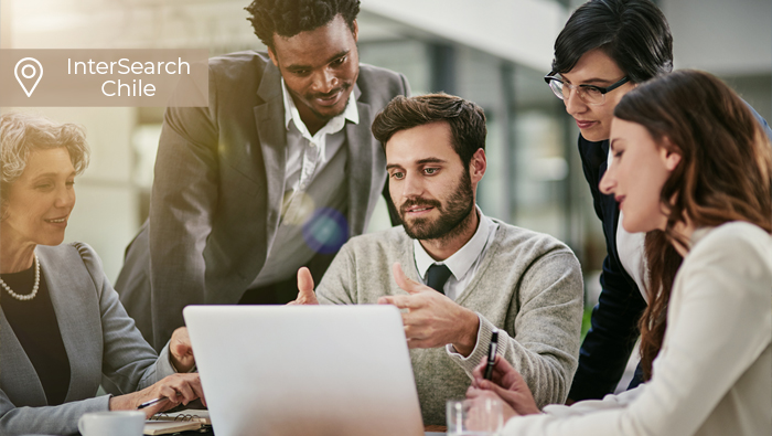 Solutions On Corporate Challenges After The Peak Of The Pandemic