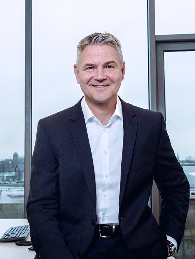 Thorsten Brunsemann